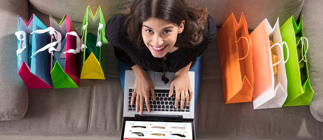 Dbanie o obsluge klienta