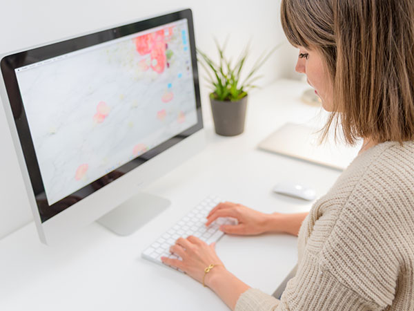 Dla kogo optymalizacja tresci