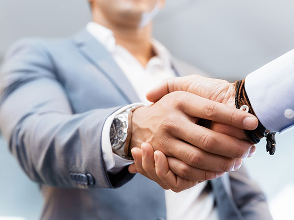 Do kogo skierowana jest optymalizacja WordPressa