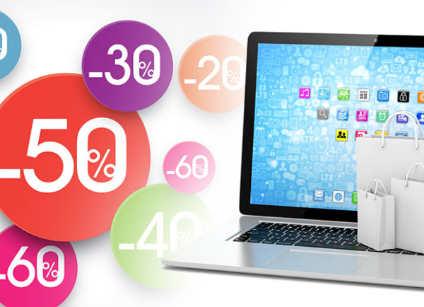 E-commerce i strategiczne podejście do sukcesu