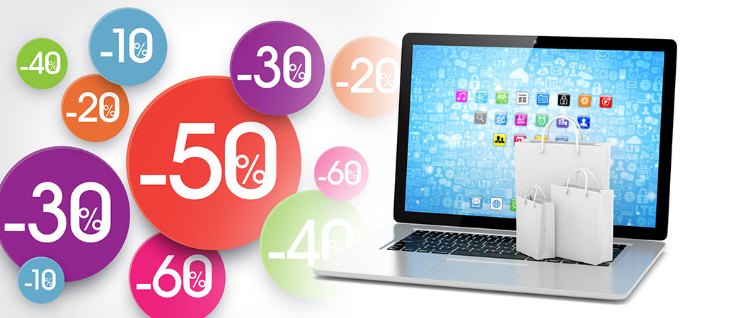 E-commerce i strategiczne podejście do sukcesu