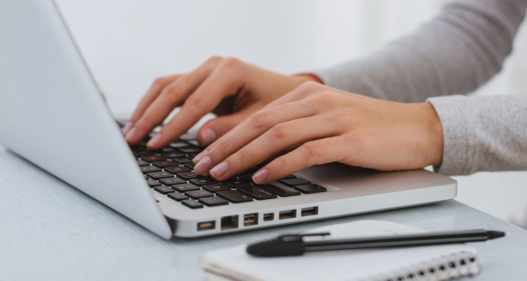 Estymo pozycjonowanie Olsztyn