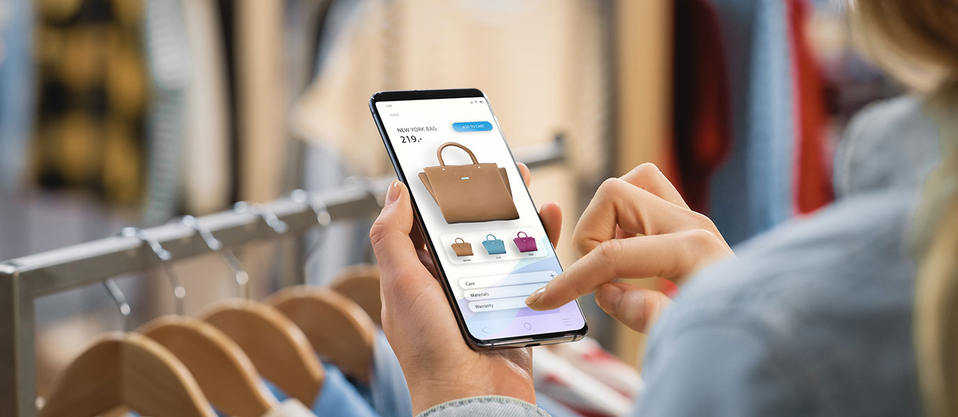 Estymo sklepy internetowe