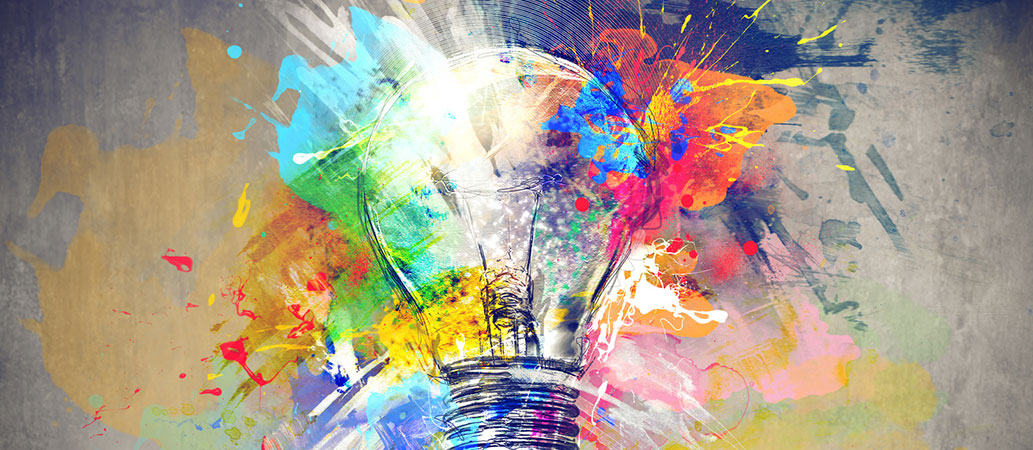 Formaty obrazow na stronach internetowych a ich predkosc ladowania