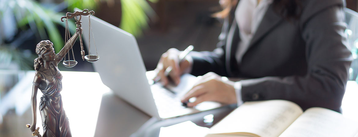 Główne elementy prawa Omnibus