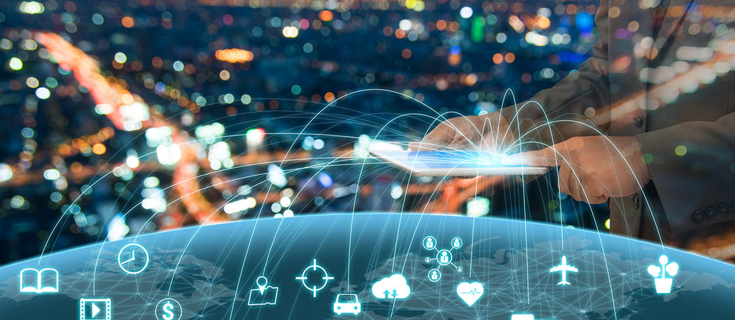 Hosting a predkosc ladowania strony www