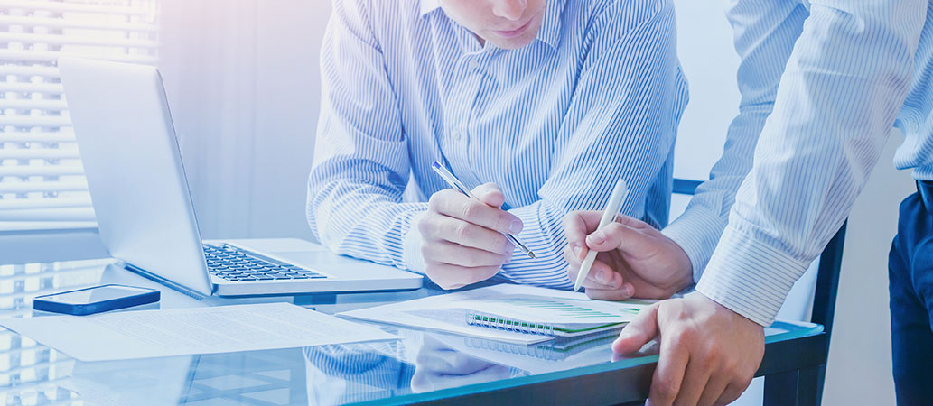 Implementacja funkcjonalnosci strony www Implementacja funkcjonalnosci strony www