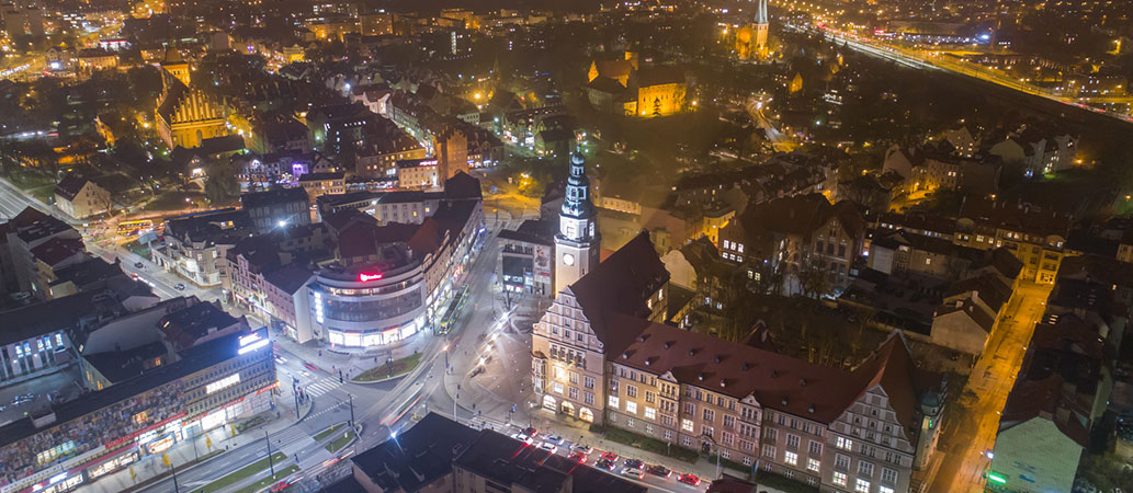 Integracja strony z mediami spolecznosciowymi