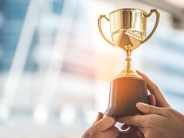 Jak dlugo trzeba czekac na efekty pozycjonowania