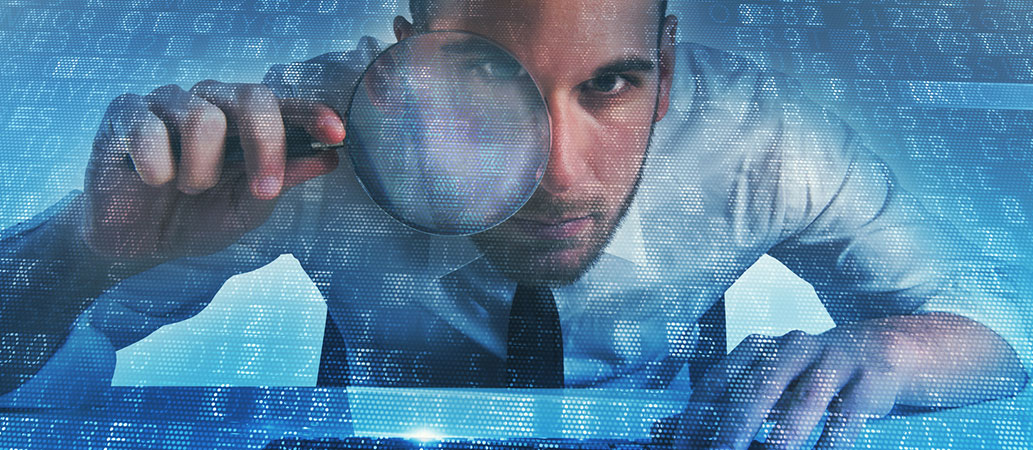 Jak monitorowac linki do mojej strony Jak monitorowac linki do mojej strony