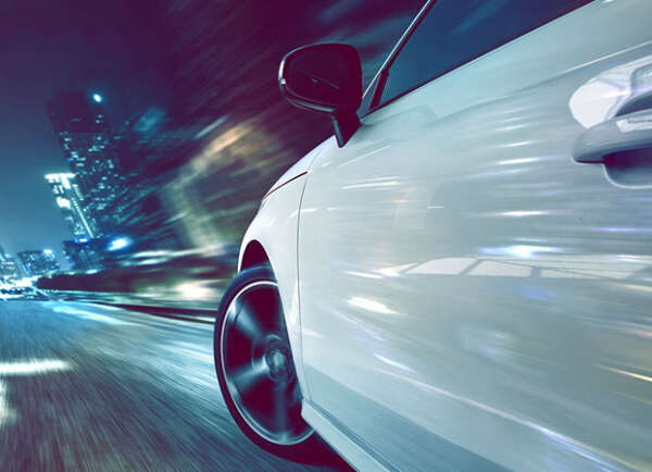 Jak przyśpieszyć stronę www opartą na WordPressie