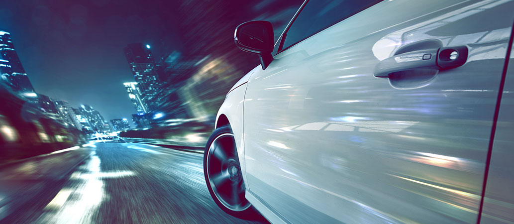 Jak przyśpieszyć stronę www opartą na WordPressie