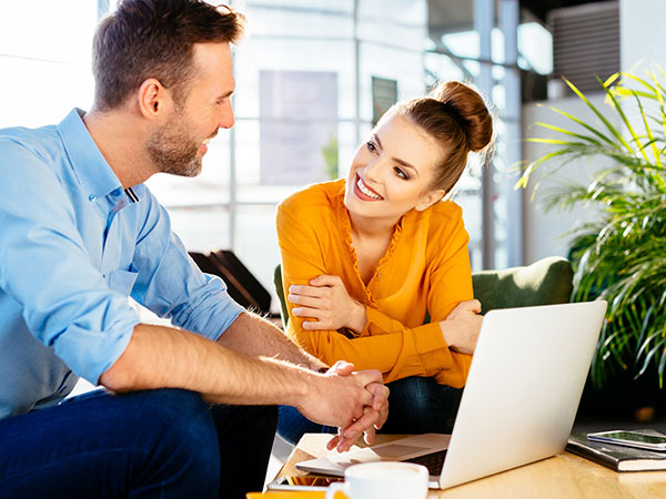 Jak zalozyc sklep internetowy w Olsztynie