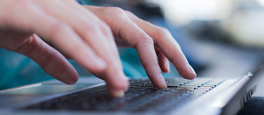 Kolejnym elementem prac nad tworzeniem strony www to testowanie i publikacja Kolejnym elementem prac nad tworzeniem strony www to testowanie i publikacja