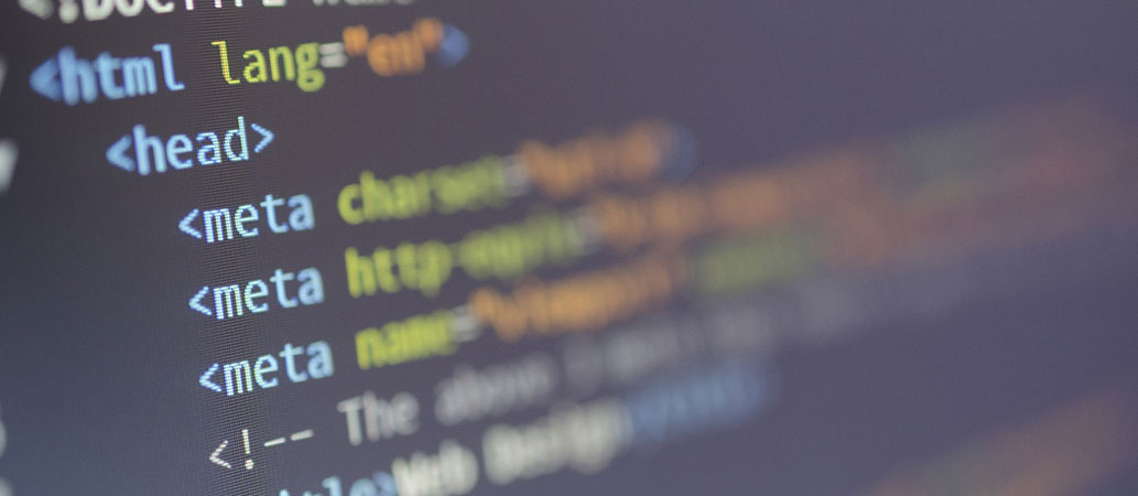 Kompresja kodu HTML a predkosc ladowania strony internetowej