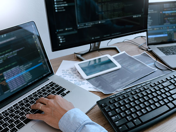 Koszty administracji strona internetowa