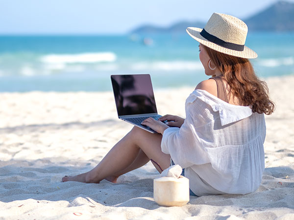 Koszty optymalizacji tresci