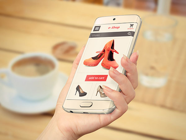 Koszty stworzenia sklepu internetowego