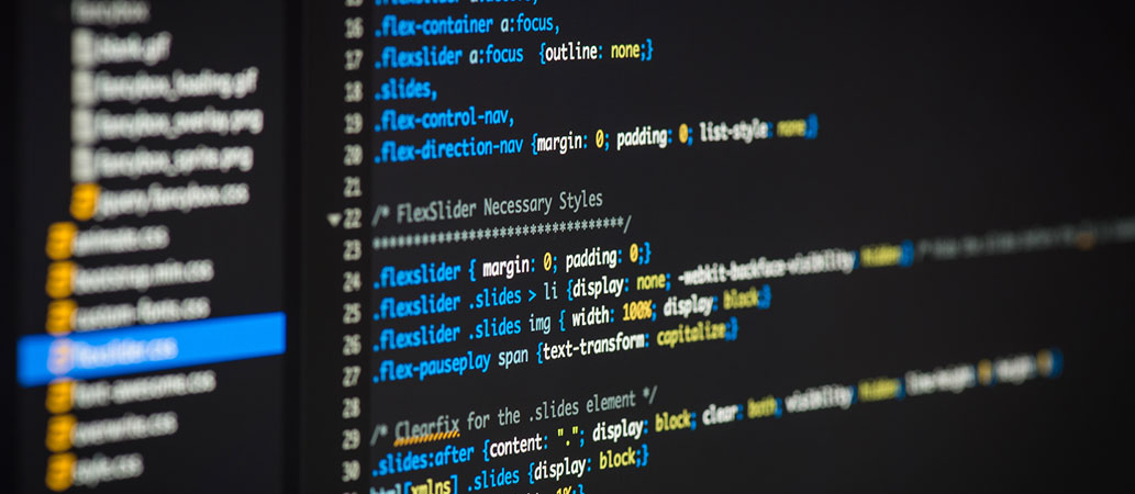 Minimalizuj i lacz pliki CSS i JavaScript