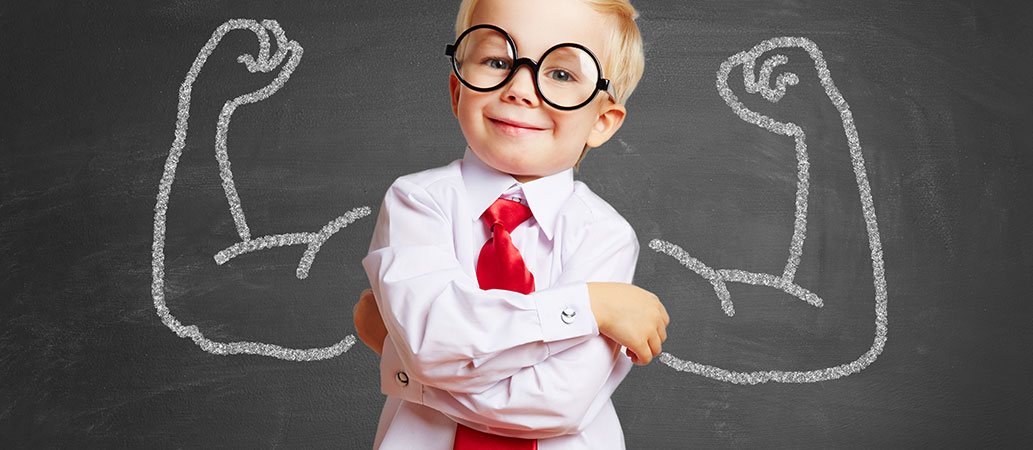 Najwazniejszy atut WordPressa Najwazniejszy atut WordPressa