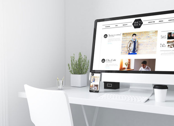 Nowości w WordPress 6.2.2