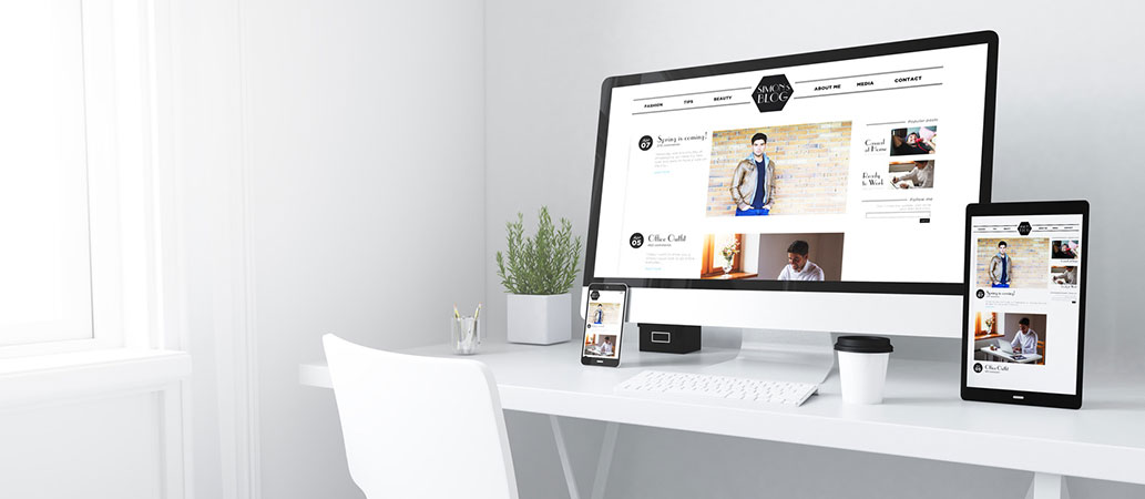 Nowości w WordPress 6.2.2