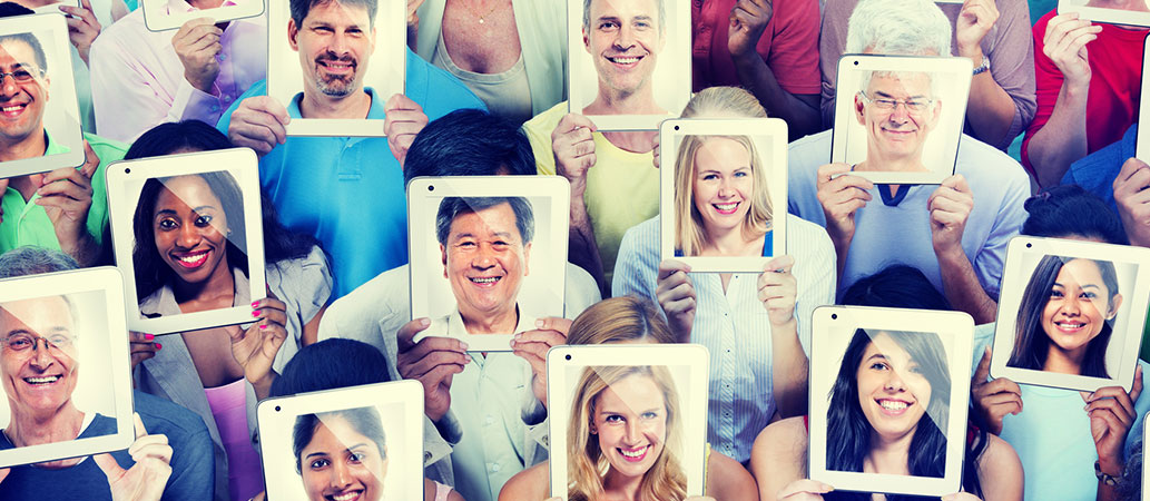 Ogromna spolecznosc i ekosystem WordPressa Ogromna spolecznosc i ekosystem WordPressa