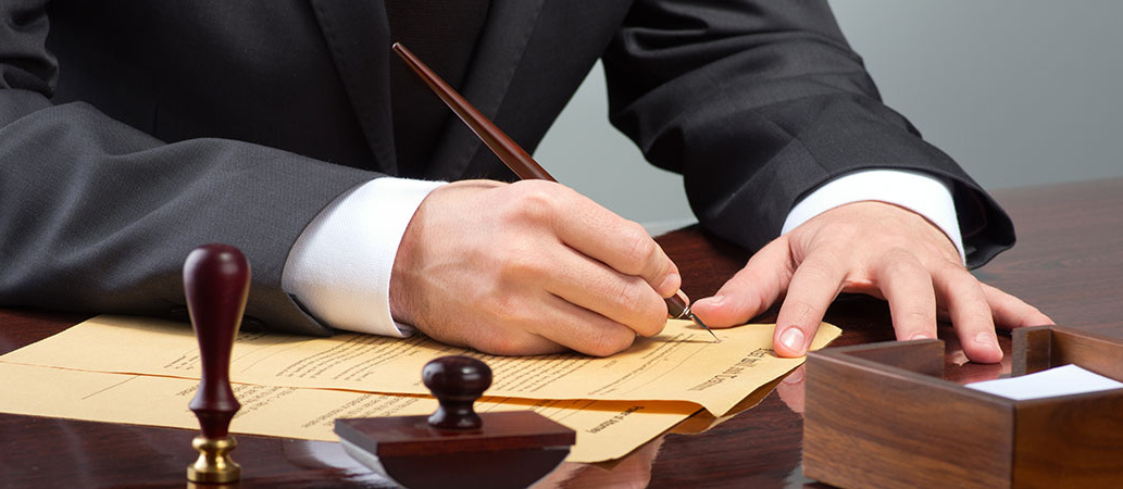 Prawo Omnibus w sklepach internetowych