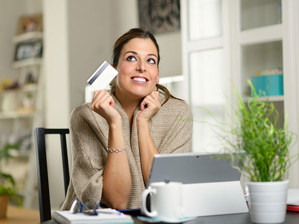 Oplacalnosc wlasnego sklepu internetowego