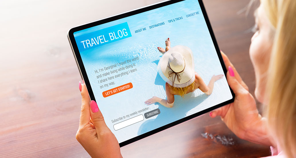 Optymalizacja WordPressa