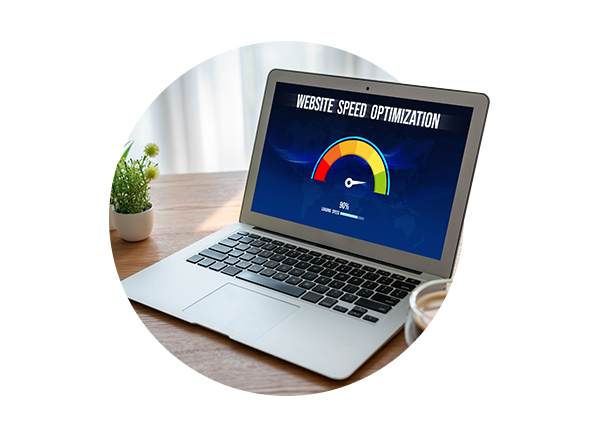 Optymalizacja WordPressa