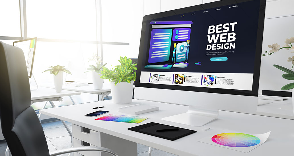 Optymalizacja Wordpressa i format WebP