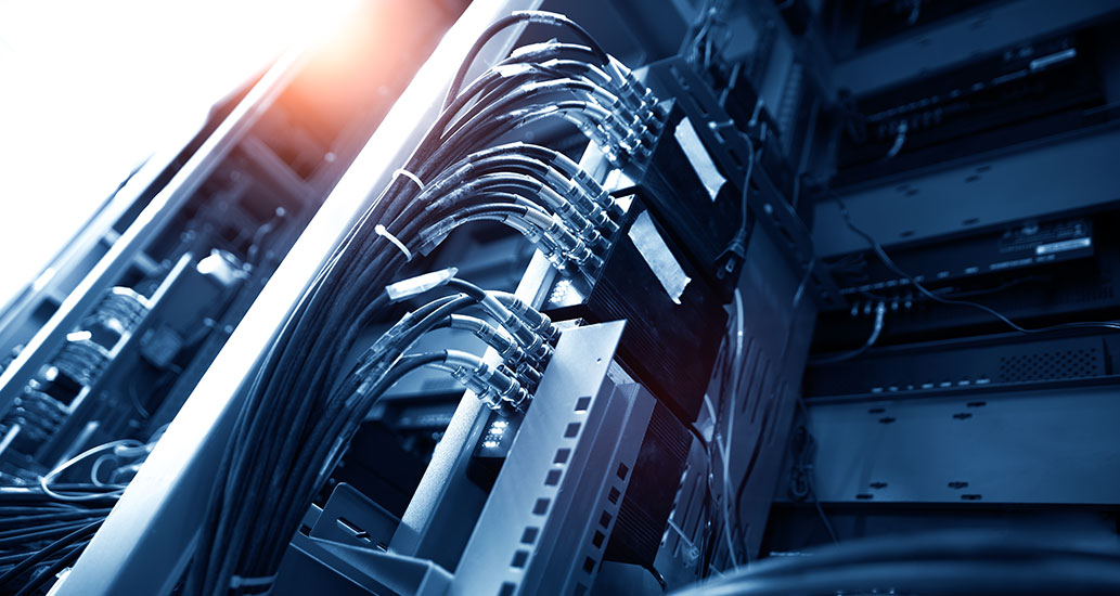 Optymalizacja Wordpressa na serwerze testowym