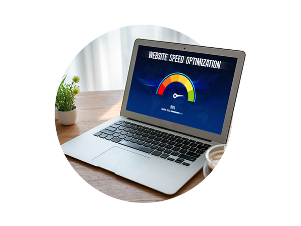 Optymalizacja WordPressa