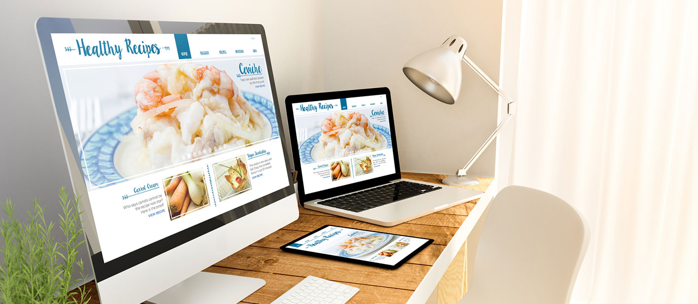 Optymalizacja mobilna strony internetowe Olsztyn Optymalizacja mobilna strony internetowe Olsztyn