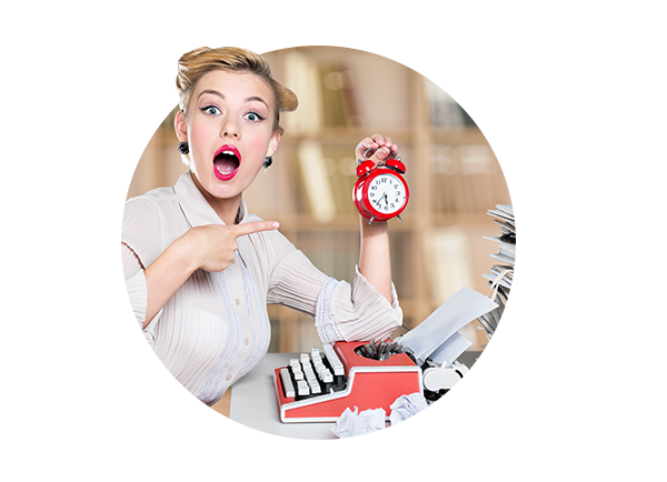 Optymalizacja treści na stronie