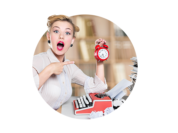 Optymalizacja treści na stronie