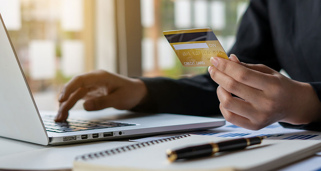 Optymalizacja tresci zacheca do dzialania Optymalizacja tresci zacheca do dzialania