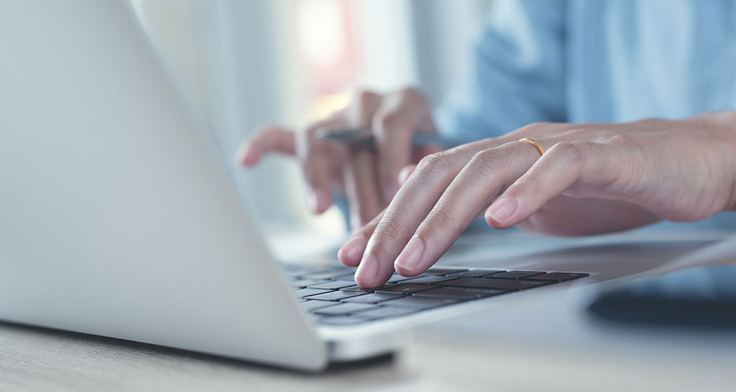 Optymalizacja tresci Optymalizacja tresci