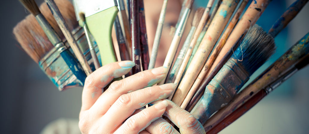 Optymalizuj obrazy na stronie www