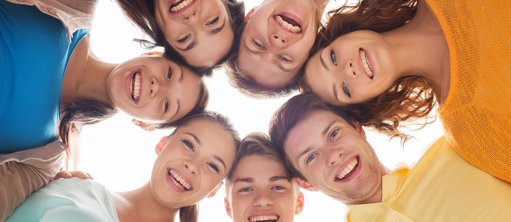 Pamiec podreczna a szybkosc ladowania