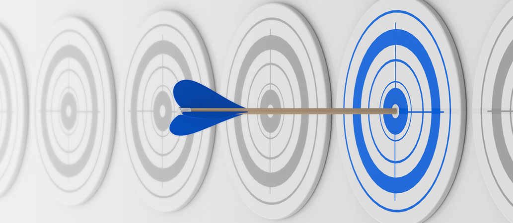 Po jakim czasie widoczne sa efekty pozycjonowania Po jakim czasie widoczne sa efekty pozycjonowania