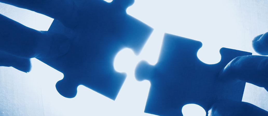 Polecane wtyczki do pozycjonowania