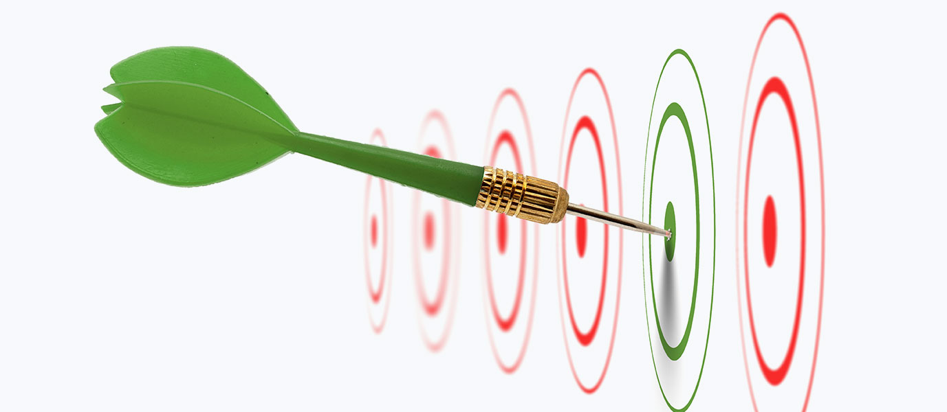 Pozycjonowanie Olsztyn