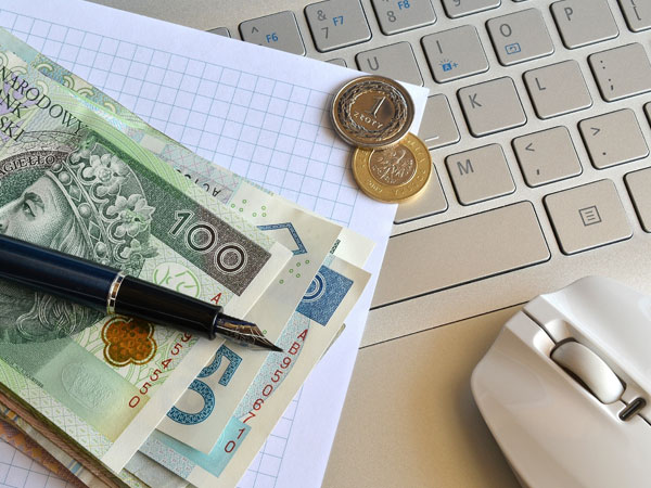 Pozycjonowanie Olsztyn koszty