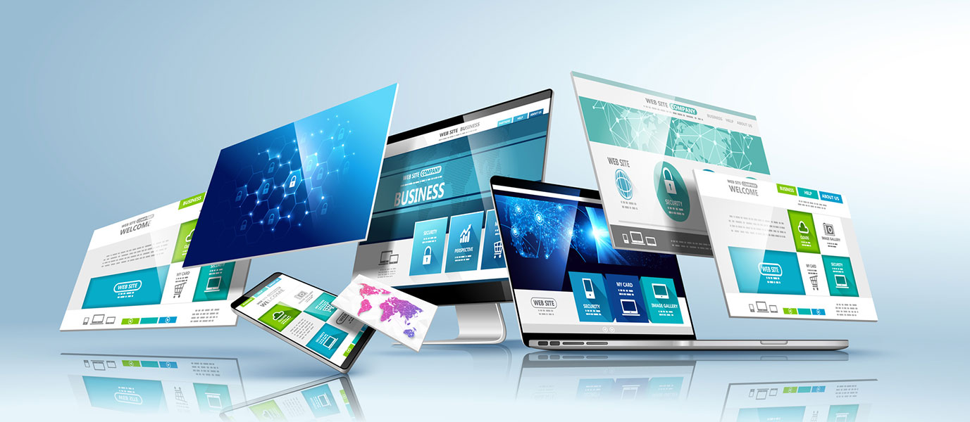 Profesjonalne strony www Olsztyn Profesjonalne strony www Olsztyn