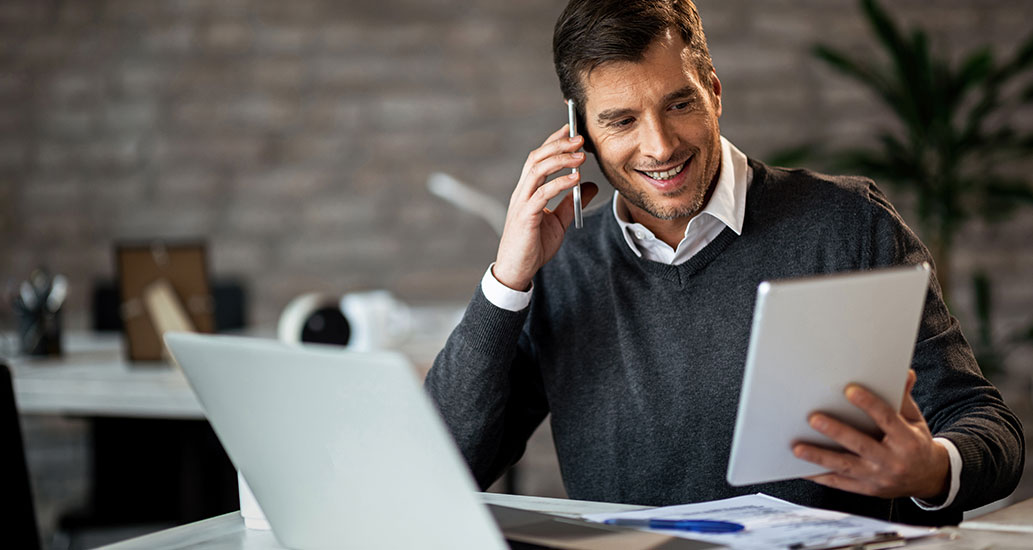 Profesjonalnie zoptymalizowana tresc