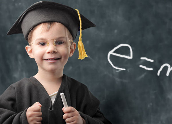 Stawiamy na dostępność – strony wykonane w technologii WCAG 2.0