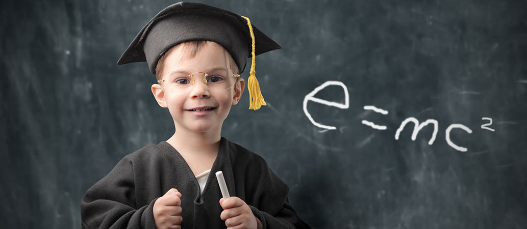 Stawiamy na dostępność – strony wykonane w technologii WCAG 2.0 Stawiamy na dostępność – strony wykonane w technologii WCAG 2.0