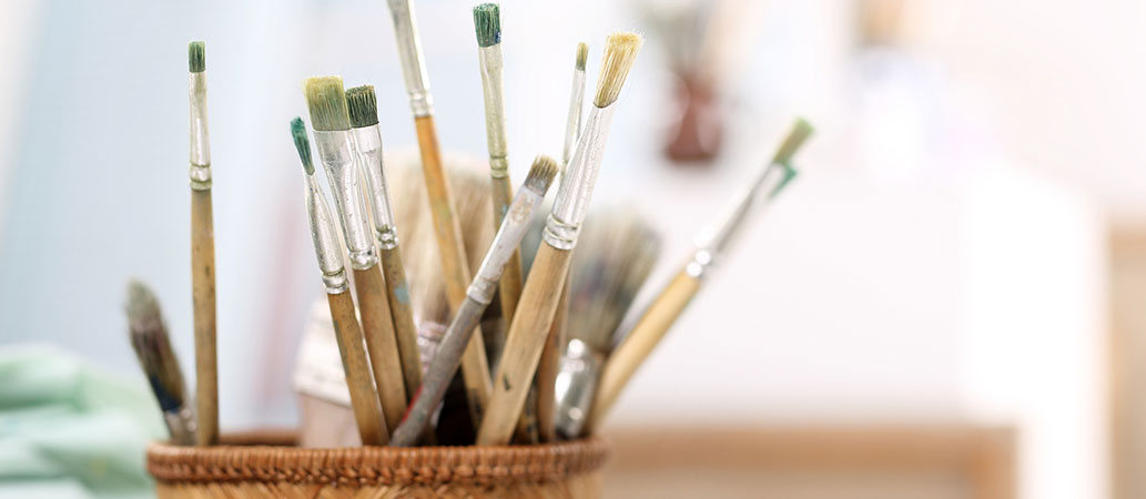 Projektowanie strony www i tworzenie wygladu Projektowanie strony www i tworzenie wygladu